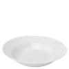 Quadro pastatallerken 30 cm hvit