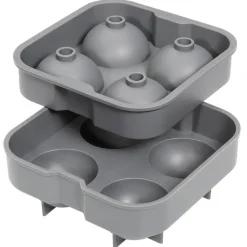 Quattro iskuleform