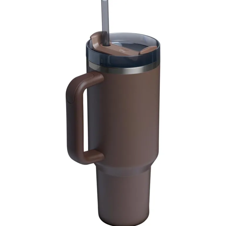 Quencher termoflaske 1,18L espresso