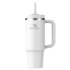 Quencher termoflaske 1,18L frost