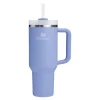 Quencher termoflaske 1,18L hydrangea