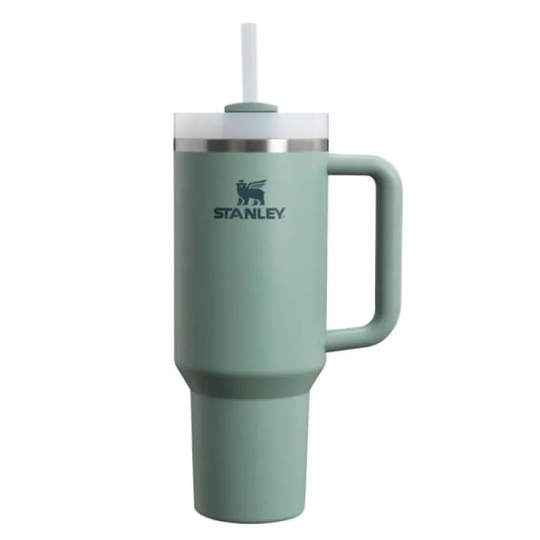 Quencher tumbler 1,18L grønn