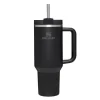 Quencher tumbler 1,18L svart