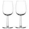 Raami hvitvin 28 cl 2 stk