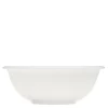 Raami skål 62 cl 17 cm hvit