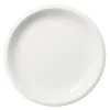 Raami tallerken 20 cm hvit