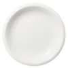 Raami tallerken 17 cm hvit