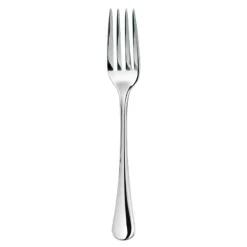 Radford Bright barnegaffel 14,7 cm