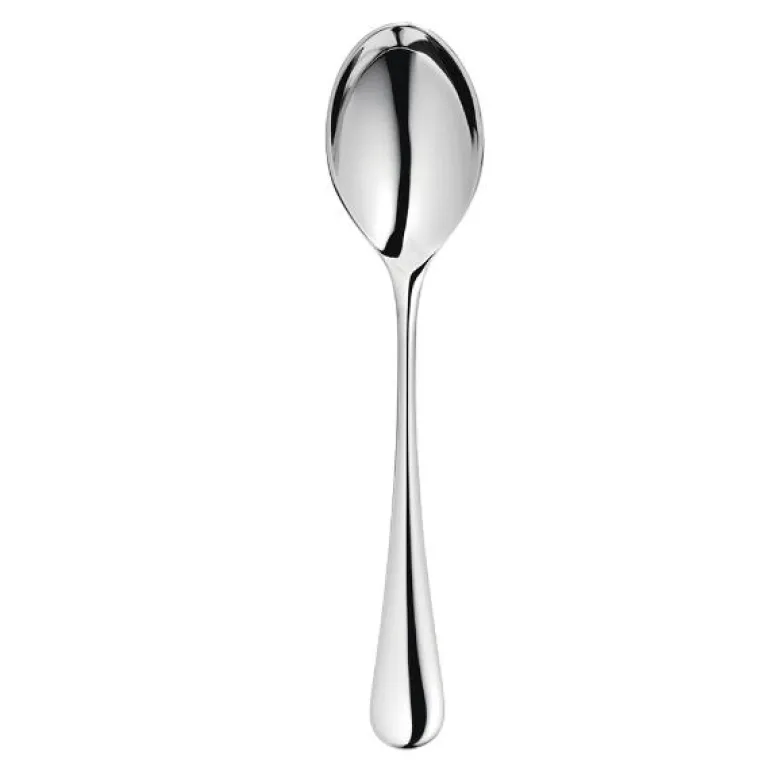 Radford Bright dessertskje 17,2 cm