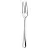 Radford Bright gaffel 20,5 cm
