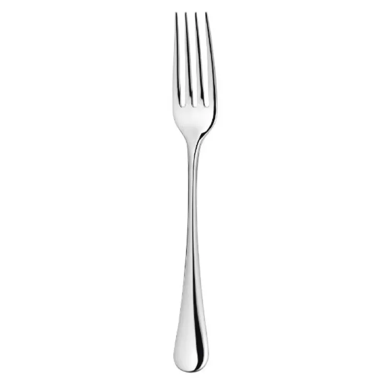 Radford Bright gaffel 20,5 cm