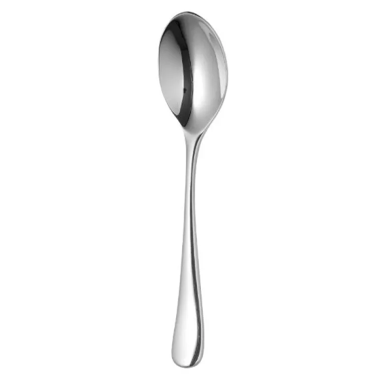 Radford Bright kaffeskje 11,6 cm