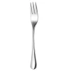 Radford Bright plukkgaffel 14 cm