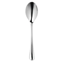 Radford Bright teskje 13,8 cm