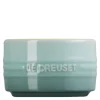 Ramekin stablebar 8 cm 0,2L sea salt