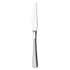 Ramona biffkniv 22,3 cm