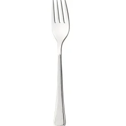 Ramona gaffel 18,2 cm