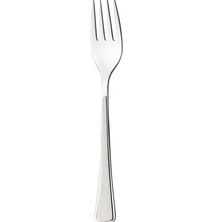 Ramona gaffel 18,2 cm