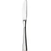 Ramona kniv 21 cm