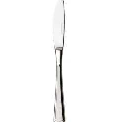 Ramona kniv 21 cm