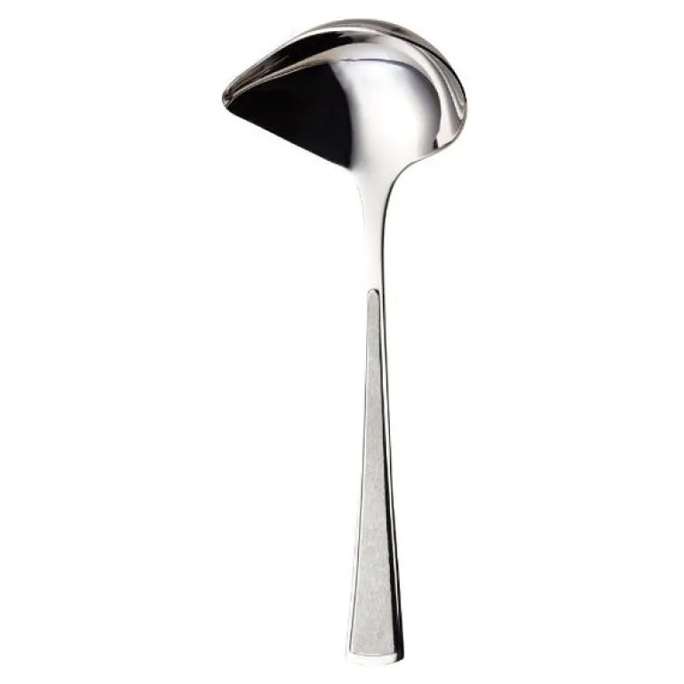 Ramona sausøse 18,2 cm