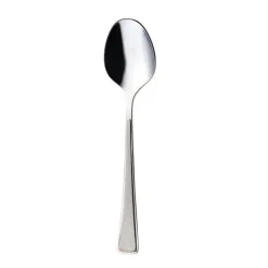 Ramona spiseskje 17,9 cm