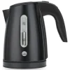 Rapids Mini WK2GB-1500 vannkoker 1L svart