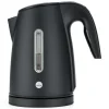 Rapids WK3B-2000 vannkoker 1,7L svart