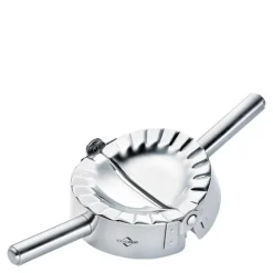 Ravioliform 8 cm