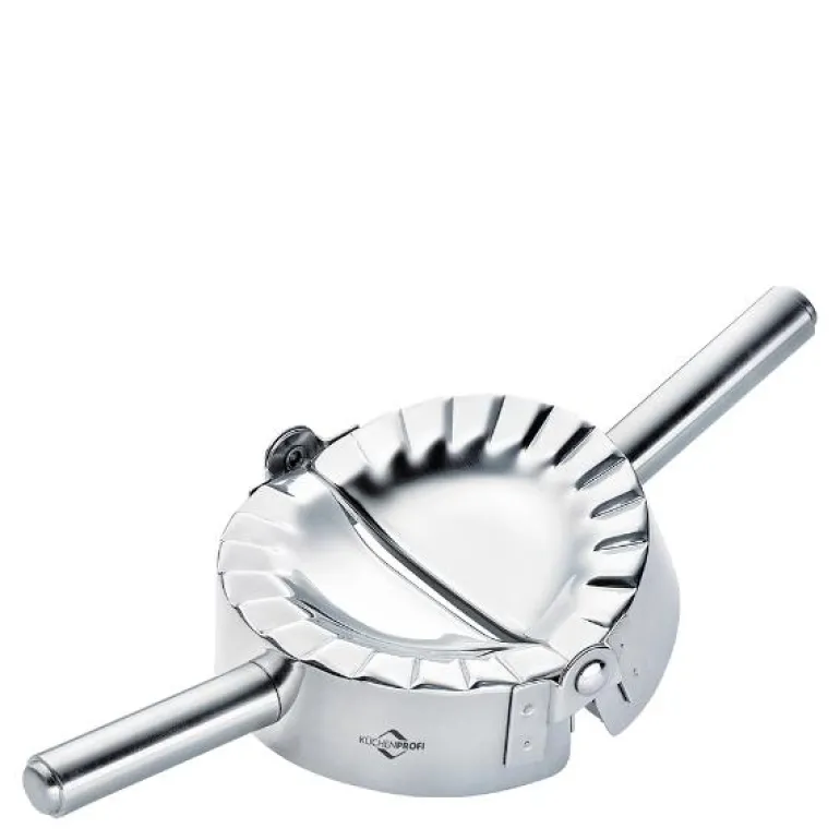 Ravioliform 8 cm