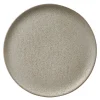 RAW desserttallerken 20 cm sandy beige