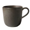 RAW Forest Brown kaffekopp 20 cl