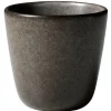 RAW Forest Brown krus u/hank 30 cl