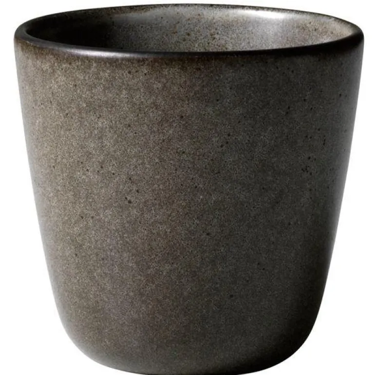 RAW Forest Brown krus u/hank 30 cl
