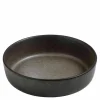 RAW Forest Brown suppetallerken 19,4 cm