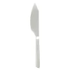 RAW kakekniv 28,7 cm matt stål
