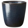 RAW Midnight Blue krus u/hank 30 cl