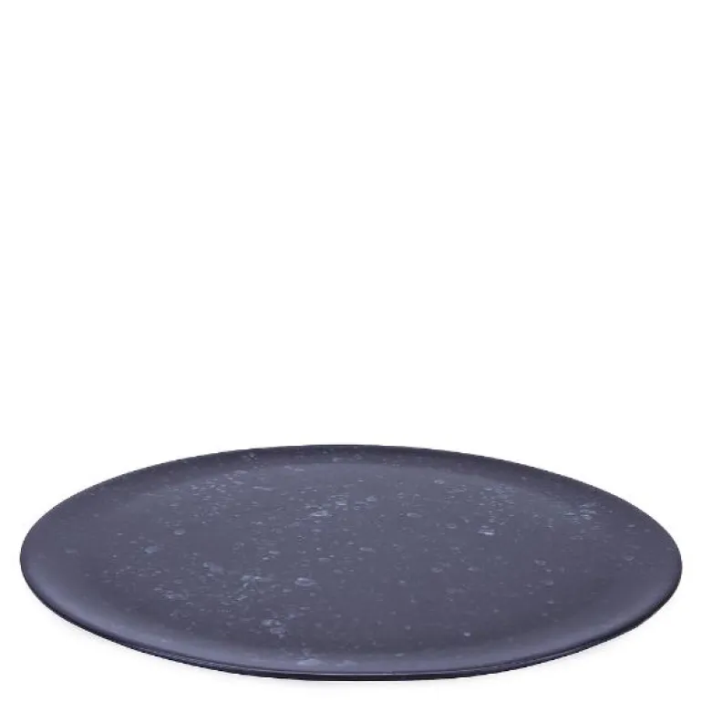RAW Nordic Black fat 42 cm