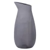RAW Nordic Unglazed kanne 1,2 L