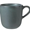 RAW Northern Green kaffekopp 20 cl