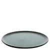 RAW Northern Green rundt fat 34 cm