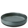 RAW Northern Green serveringsskål 30x6,4 cm