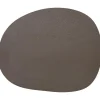 RAW Recycled dekkebrikke 41x33,5 cm clay
