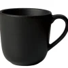 RAW Titanium Black kaffekopp 20 cl