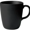 RAW Titanium Black krus m/hank 35 cl