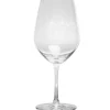 Rødvinsglass 62 cl det handler om å nyte øyeblikket