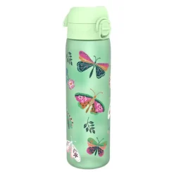 Recyclon drikkeflaske 0,5L wild butterflies