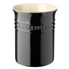 Redskapskrukke 1,1L black