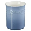 Redskapskrukke 1,1L chambray
