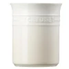 Redskapskrukke 1,1L meringue